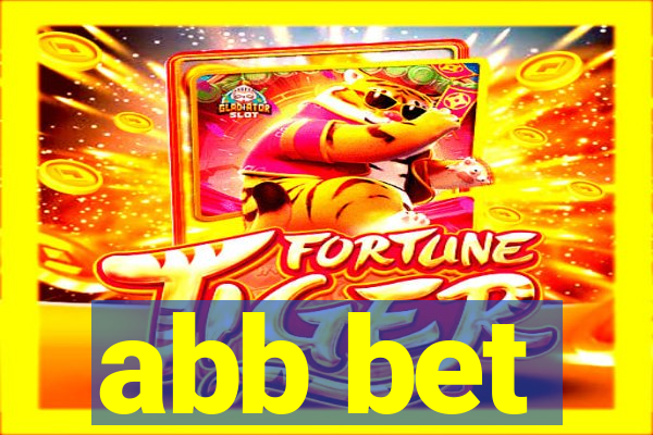 abb bet